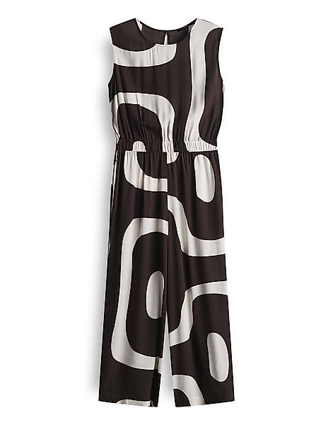 someday Strickkleid günstig online kaufen