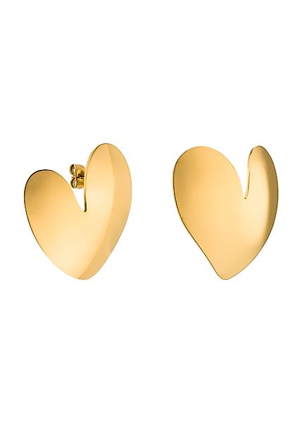 Purelei Paar Ohrstecker True Love, in günstig online kaufen