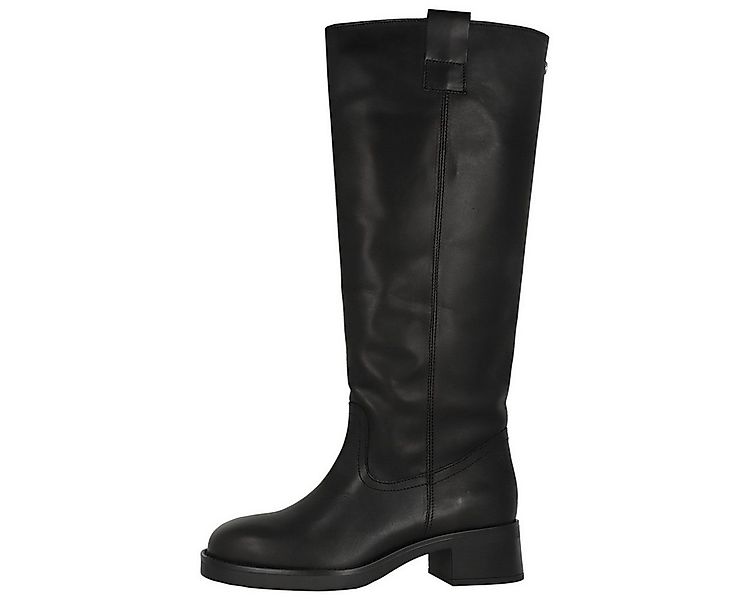 STEVE MADDEN Banner Damen Stiefel Boots, Stiefeletten, Winterschuhe, Winter günstig online kaufen
