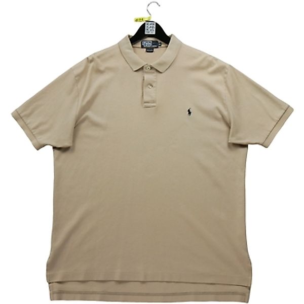 Polo Ralph Lauren  Poloshirt 243797 günstig online kaufen