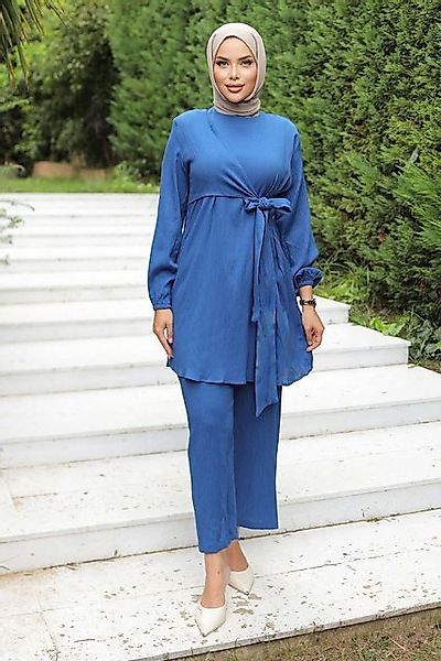 MİSSKAYLE Tunikakleid Tunika-Set günstig online kaufen