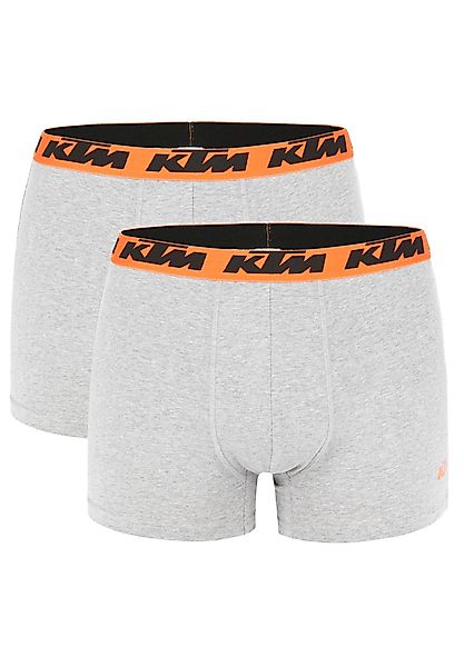 Freegun Boxershorts Pack X2 Boxer Man günstig online kaufen