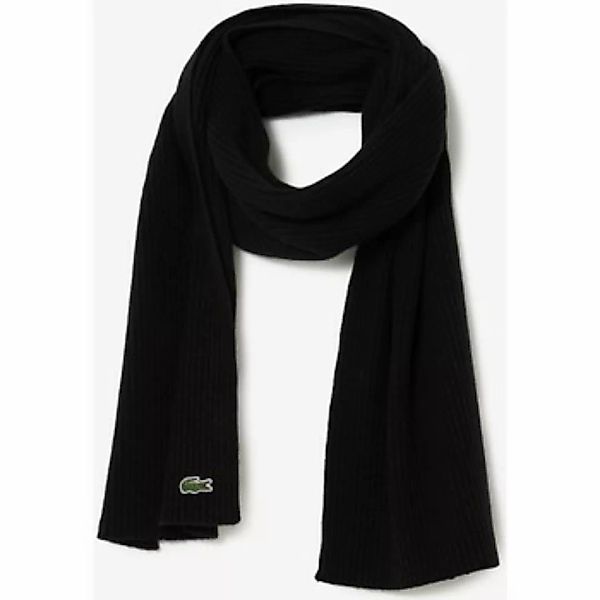 Lacoste  Schal RE0058 00 günstig online kaufen