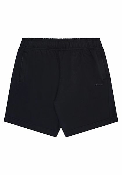 Ellesse Shorts "Shorts Zanica Short" günstig online kaufen