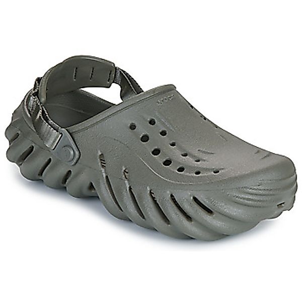 Crocs  Clogs ECHO CLOG günstig online kaufen
