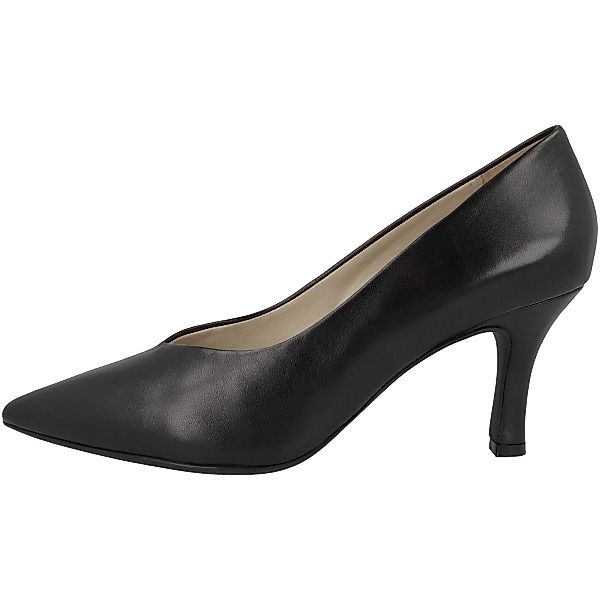 GERRY WEBER Madeleine 02 Damen Pumps günstig online kaufen