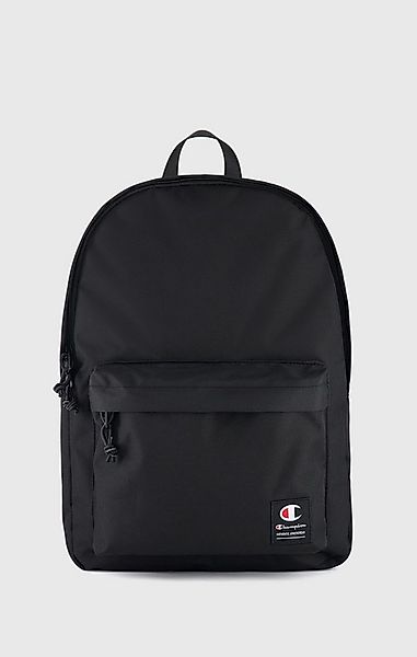 Champion Freizeitrucksack Backpack NBK-NS günstig online kaufen