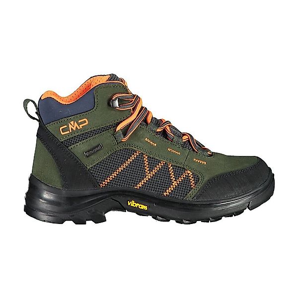 CMP Thiamat Mid 2.0 WP (Trekking, günstig online kaufen