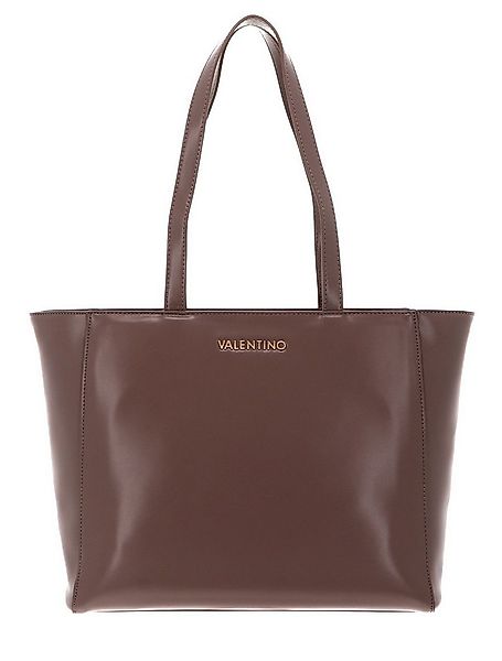 VALENTINO BAGS Schultertasche Shopping Bag günstig online kaufen