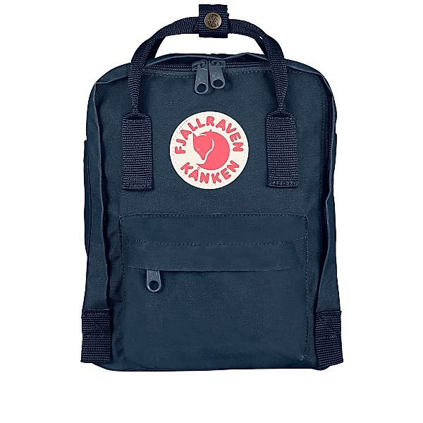 Fjällräven Rucksack Kånken Mini günstig online kaufen