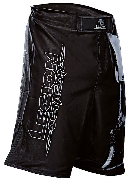 KWON Sporthose MMA LEGION OCTAGON Hose günstig online kaufen