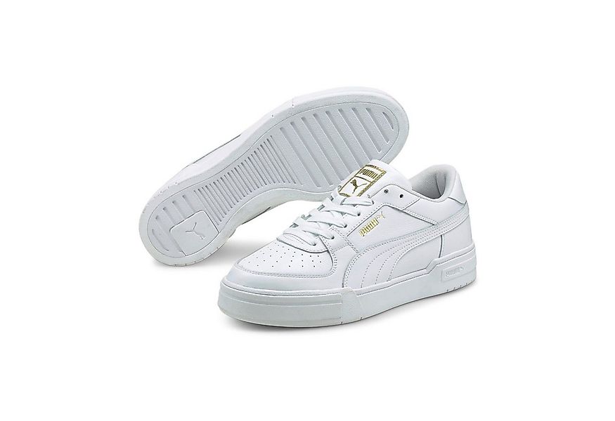 PUMA Schuhe Puma CA Pro Classic Sneaker günstig online kaufen