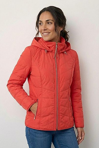 Barbara Lebek Outdoorjacke Übergangsjacke oder Funktionsjacke für Damen günstig online kaufen