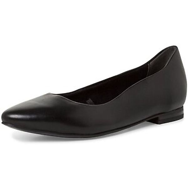 Tamaris  Ballerinas Woms Ballerina 1-22119-42/003 günstig online kaufen