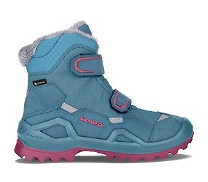 Lowa Winterstiefel günstig online kaufen