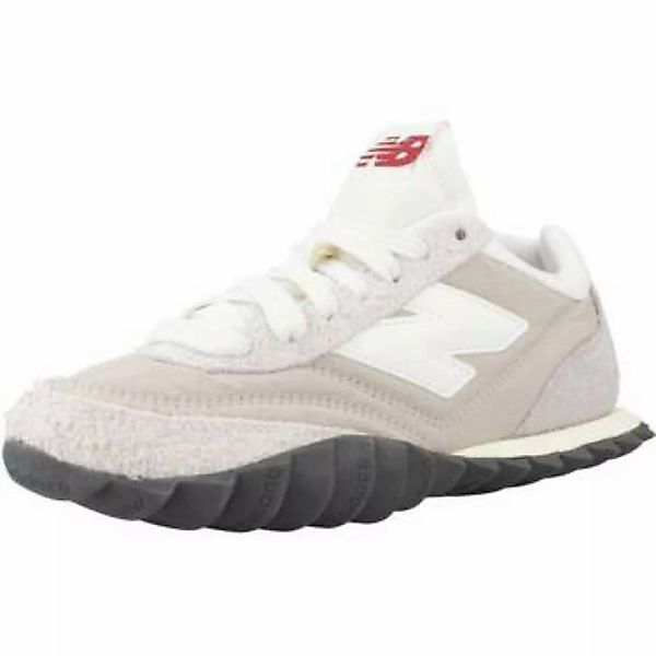 New Balance  Sneaker URC30 EC günstig online kaufen