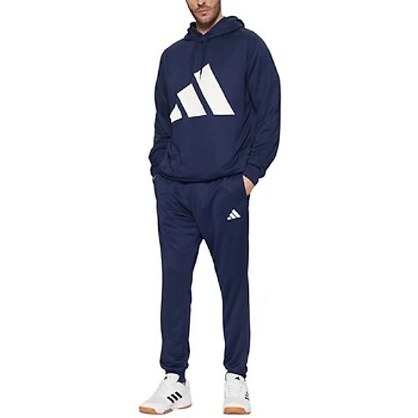 adidas  Jogginganzüge JC5389 günstig online kaufen
