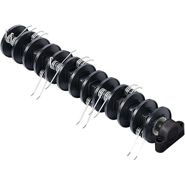 Einhell Lüfterwalze, für Akku-Vertikutierer »GE-SC 35/1 Li« günstig online kaufen