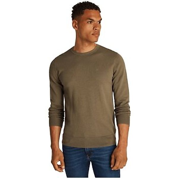 Calvin Klein Jeans  Pullover K10K113780 günstig online kaufen