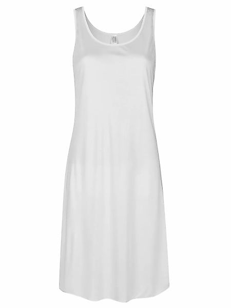 Nina Von C. Unterkleid "Unterkleid Länge 90cm Elegance" günstig online kaufen
