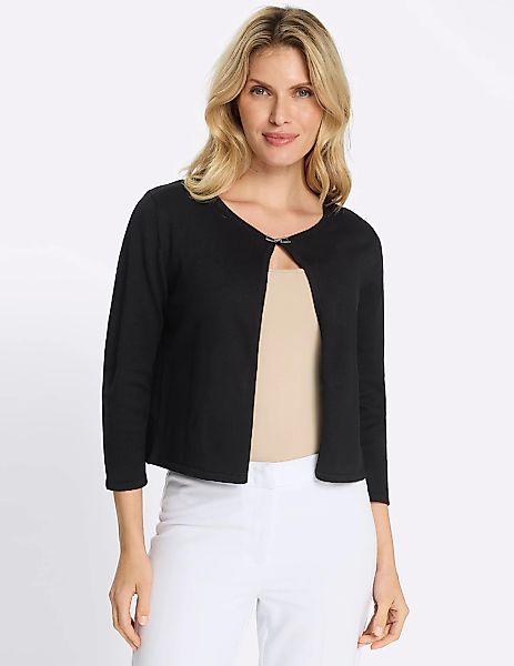 Classic Basics Cardigan günstig online kaufen