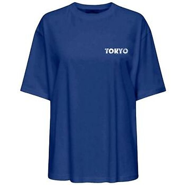 Only  T-Shirt - günstig online kaufen