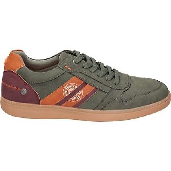 Refresh  Sneaker 173048 günstig online kaufen