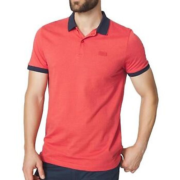 TBS  Poloshirt MILAKPOL-14826 günstig online kaufen