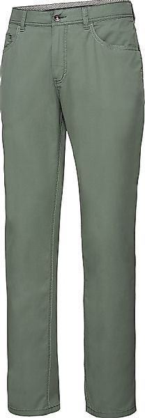 Suprax 5-Pocket-Hose sensationell weich, leicht und günstig online kaufen