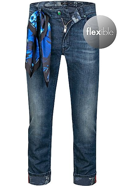 Mason's Jeans 35T1J3840LJ1/DE11S37/006 günstig online kaufen