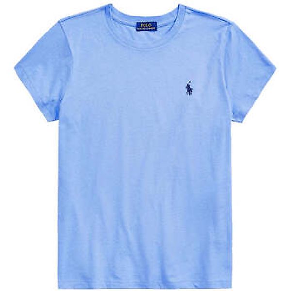 Polo Ralph Lauren  T-Shirts & Poloshirts - günstig online kaufen