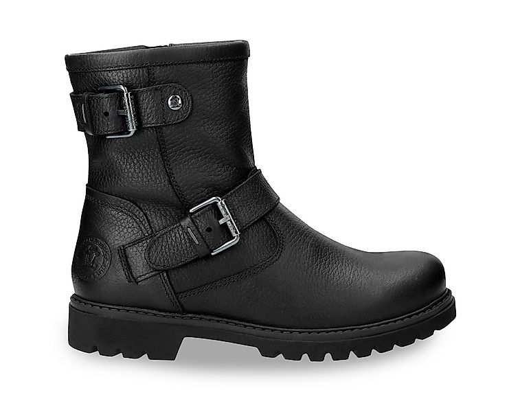 Panama Jack Stiefel günstig online kaufen