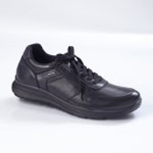 Komfortschnürer mit Klimamembrane günstig online kaufen