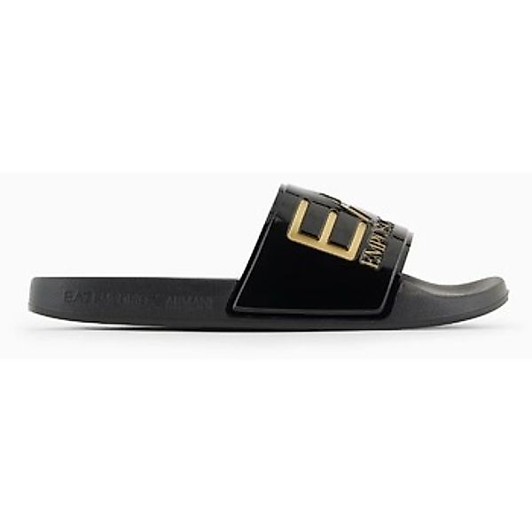 Emporio Armani EA7  Sneaker 7X000108AF15118 günstig online kaufen
