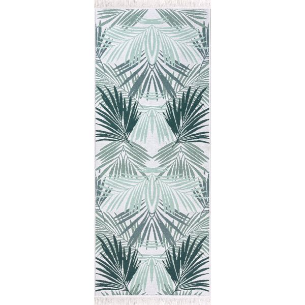 Jimri Teppich Kelim, Läufer, Wohnzimmer Teppich günstig online kaufen