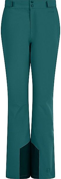 Protest Skihose PRTVoleta snowpants RAINSTORM BLUE günstig online kaufen