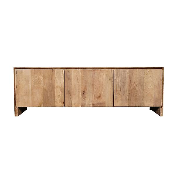 BENEDO MÖBEL TV-Board TERRA - aus günstig online kaufen