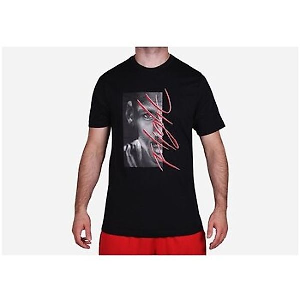 Nike  T-Shirt Air Jordan Flight günstig online kaufen