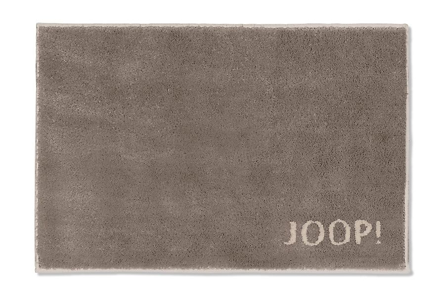 JOOP! Badematte JOOP! LIVING - CLASSIC günstig online kaufen