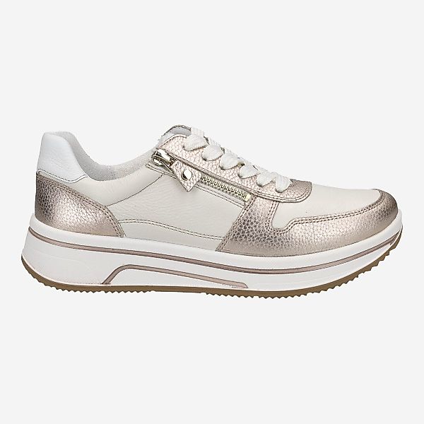 Ara Ara 27540-07 SAPPORO 3.0, Sneaker, günstig online kaufen