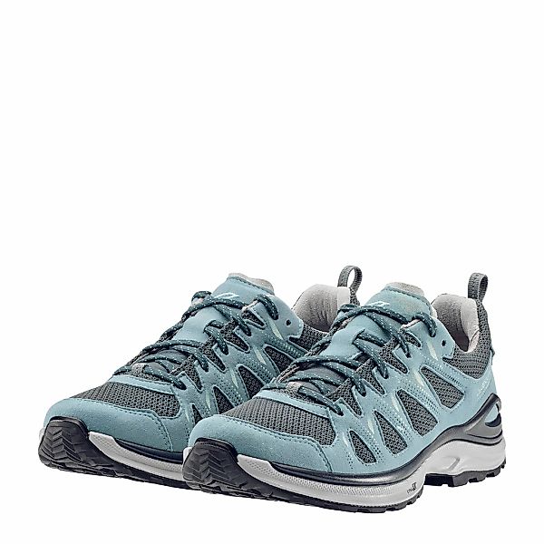 Lowa Wanderschuh "INNOX EVO II LO WS" günstig online kaufen
