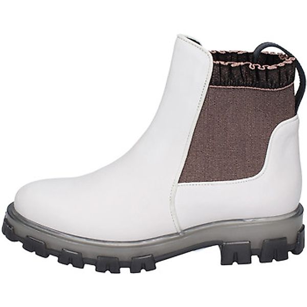 Stokton  Stiefeletten EY948 günstig online kaufen