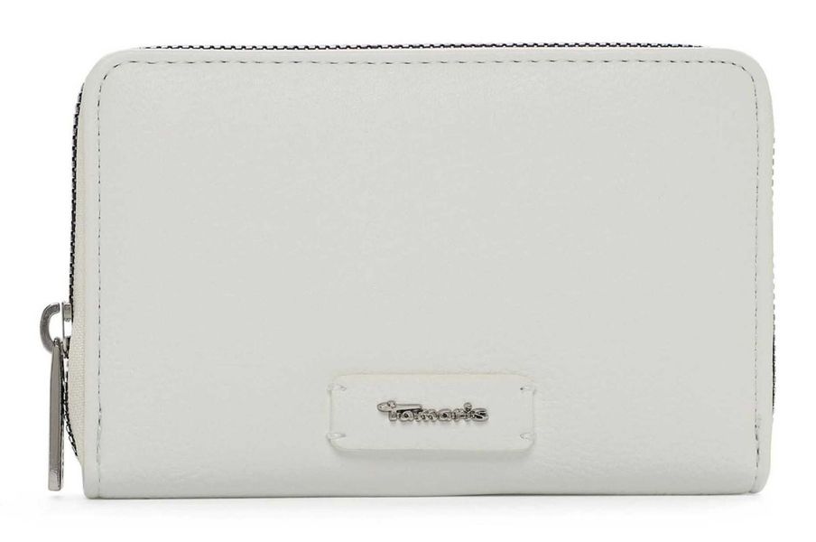 Tamaris Geldbörse Zip Around Wallet günstig online kaufen