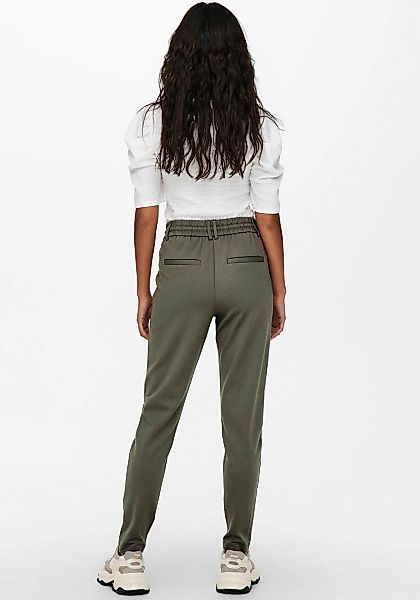 ONLY Jogger Pants ONLPOPTRASH LIFE EASY günstig online kaufen