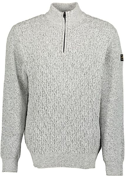Ray Herren Pullover Wsb50.509.1393 günstig online kaufen