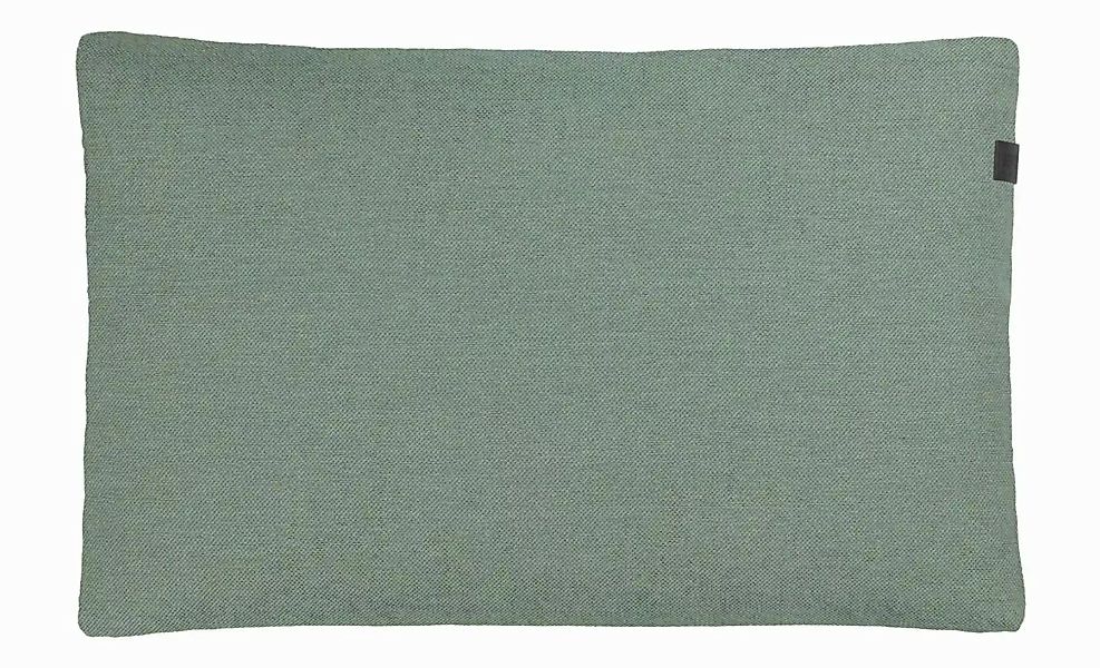 SCHÖNER WOHNEN-Kollektion Kissenhülle Solo, (1 Stück), günstig online kaufen