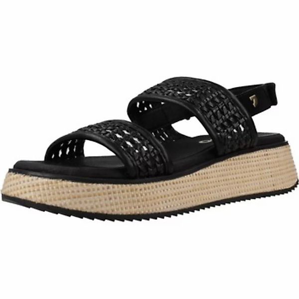 Gioseppo  Sandalen CLOVERLAND günstig online kaufen