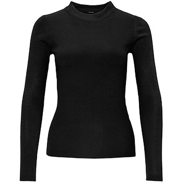 Opus  Pullover Troyer für Damen günstig online kaufen