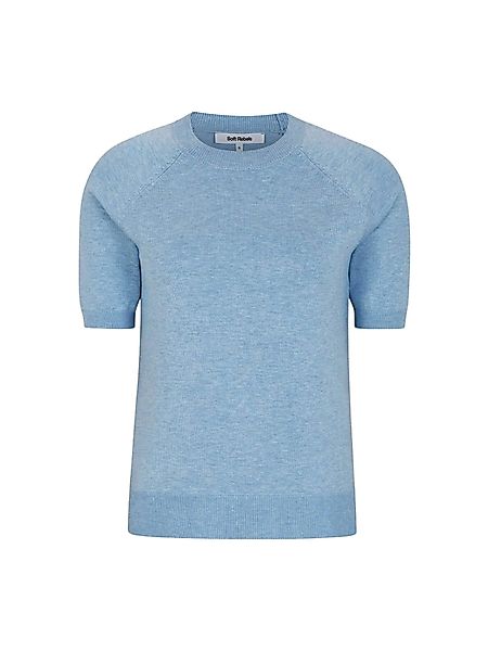 Soft Rebels Funktionstop Soft Rebels Top günstig online kaufen