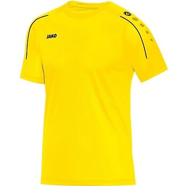 Jako  T-Shirt Classico günstig online kaufen